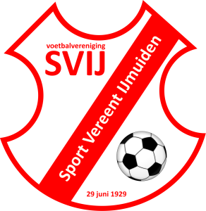 logo-SVIJ-2016-XXL