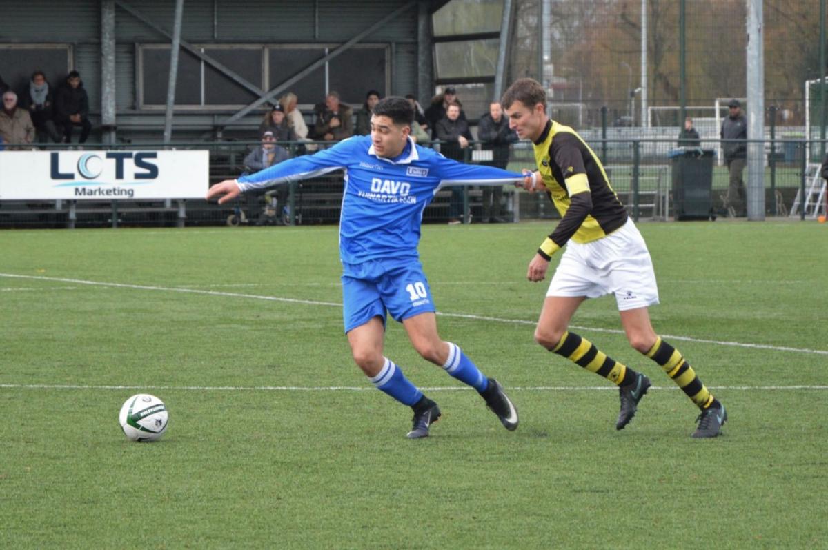 schoten-united-davo-voetbal-in-haarlem (23)