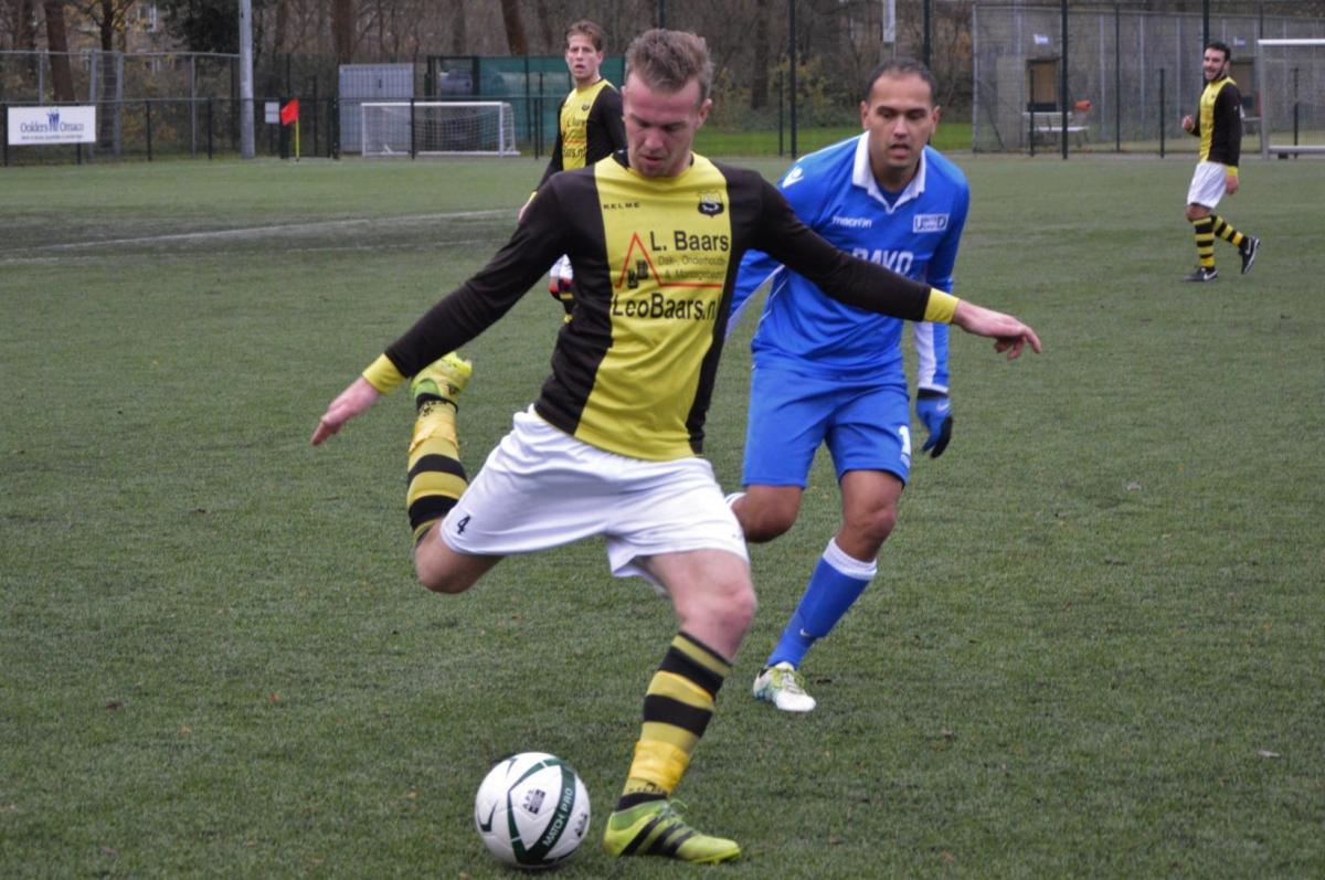 schoten-united-davo-voetbal-in-haarlem (30)