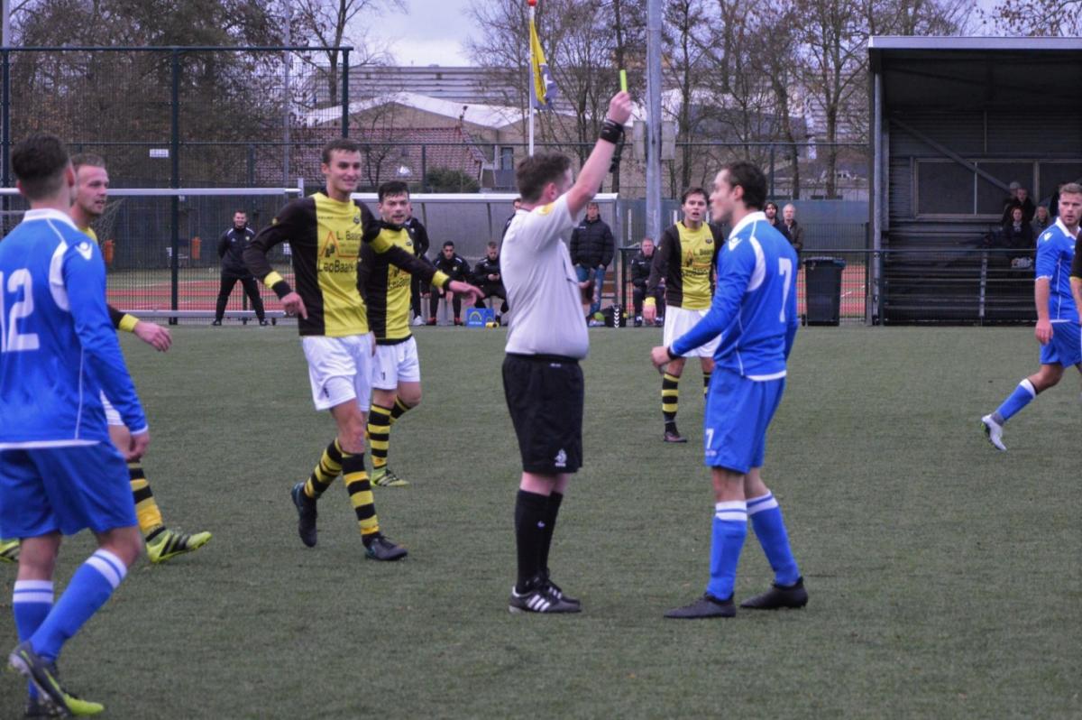 schoten-united-davo-voetbal-in-haarlem (31)