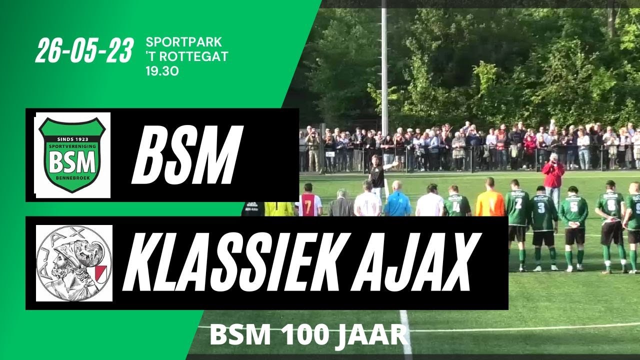 youtube plaatshouder afbeelding