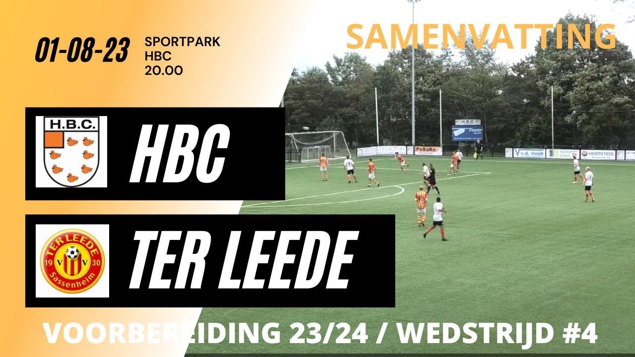 youtube plaatshouder afbeelding