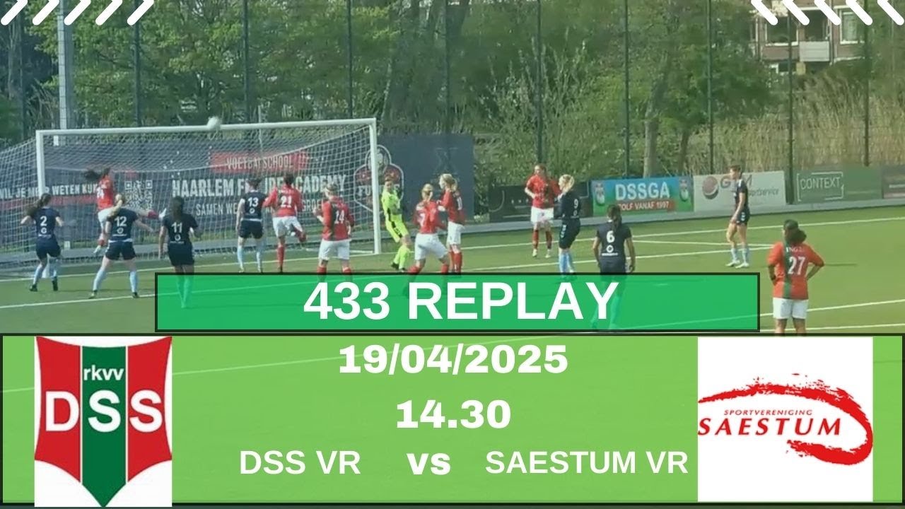 youtube plaatshouder afbeelding