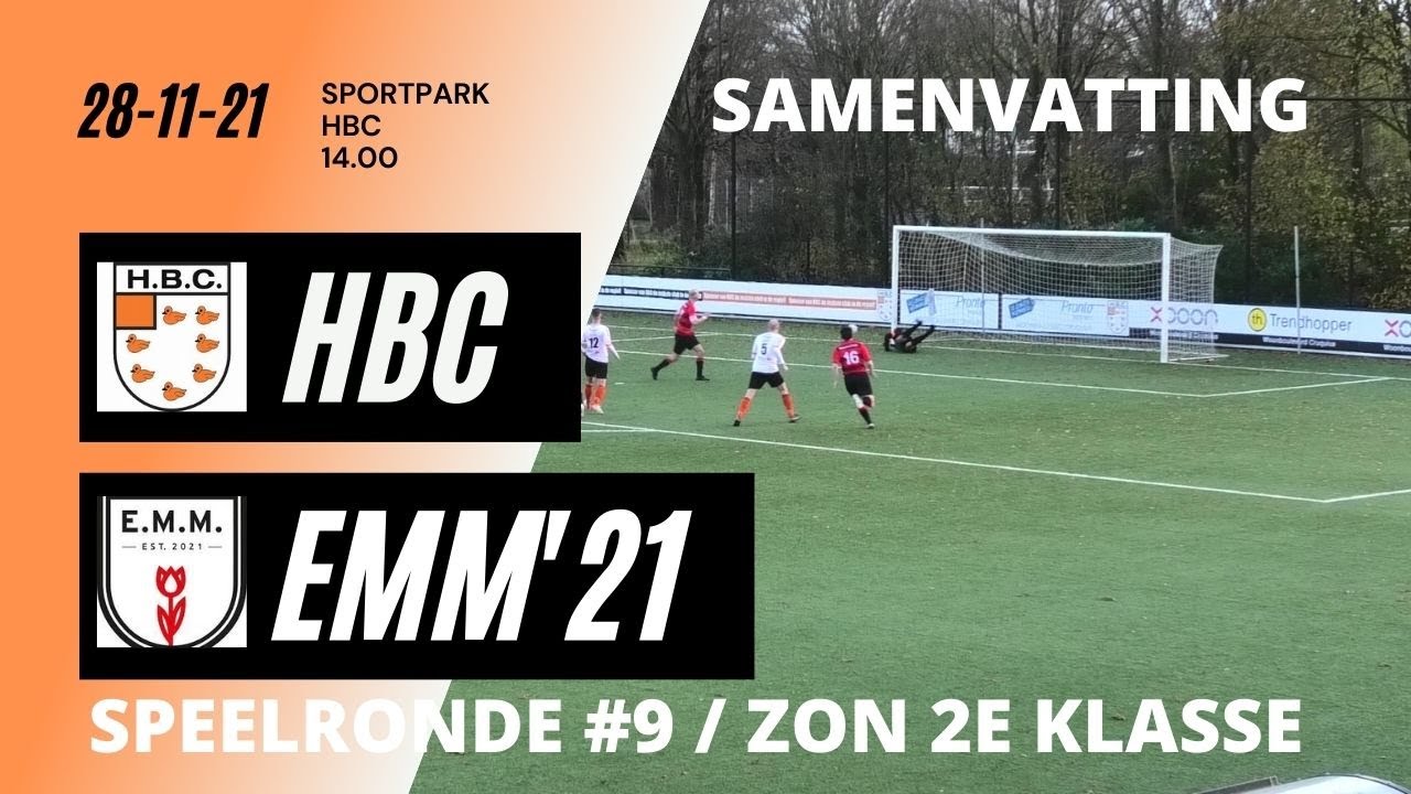 youtube plaatshouder afbeelding