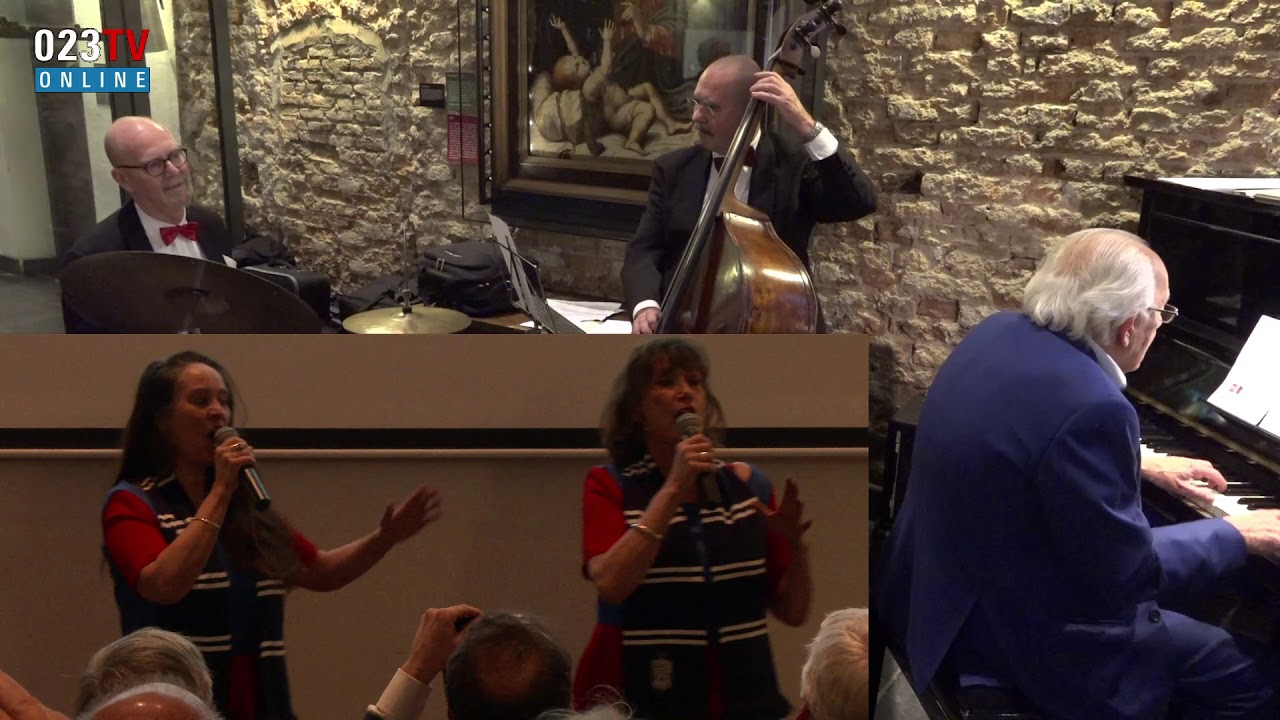 youtube plaatshouder afbeelding