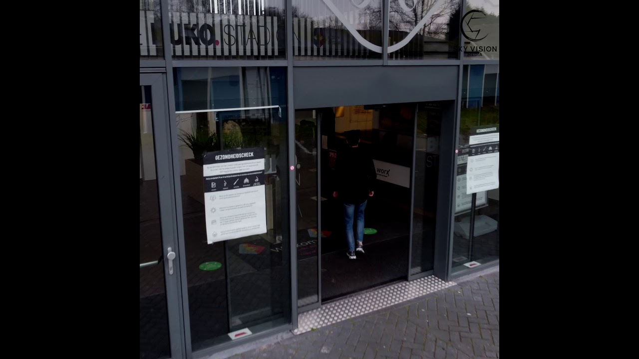 youtube plaatshouder afbeelding