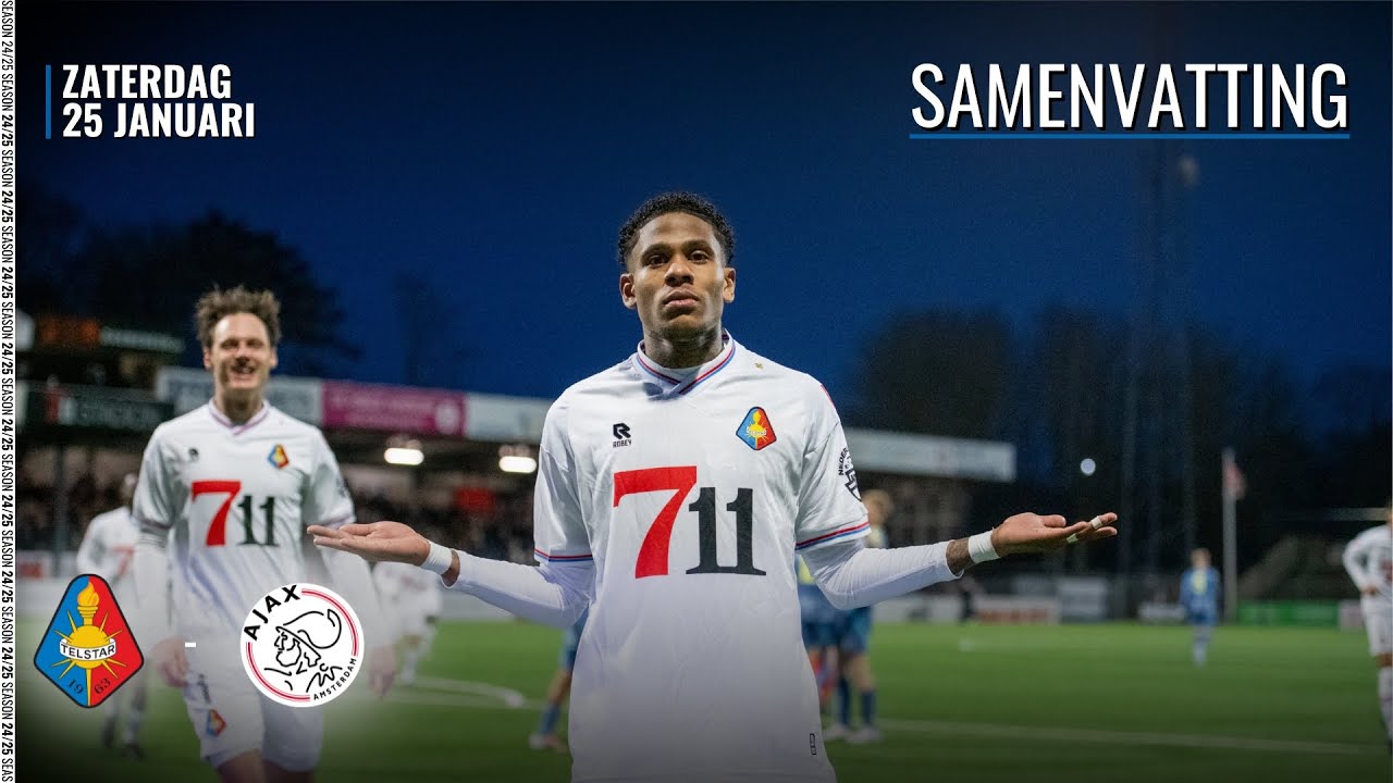 youtube plaatshouder afbeelding