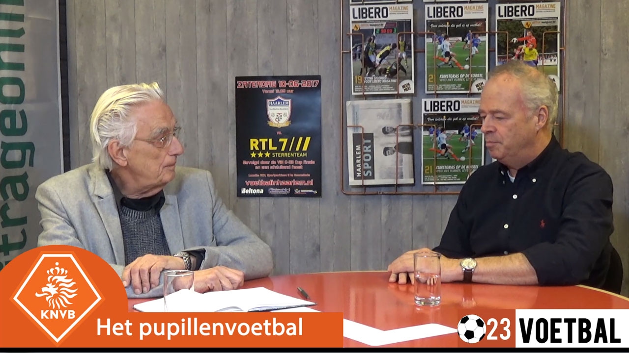 youtube plaatshouder afbeelding