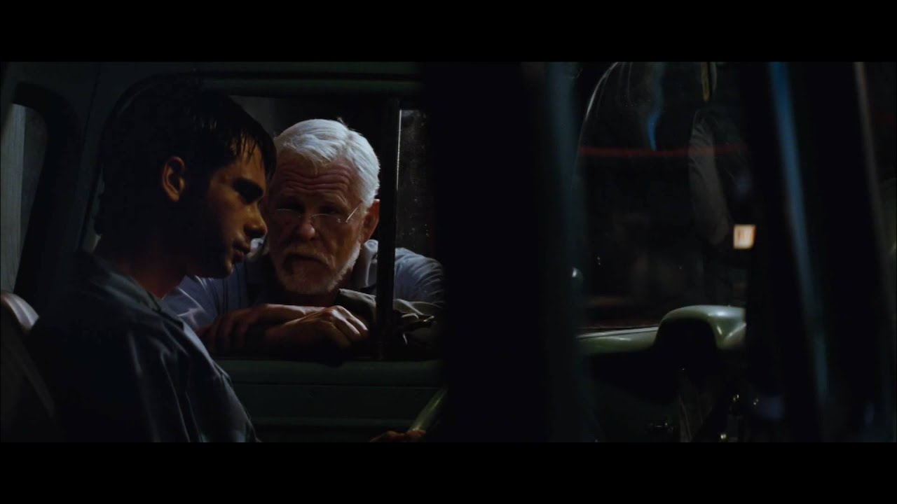 youtube plaatshouder afbeelding