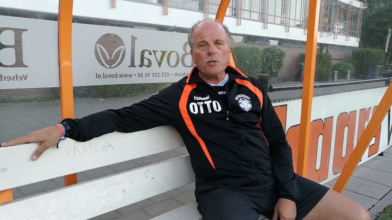 youtube plaatshouder afbeelding