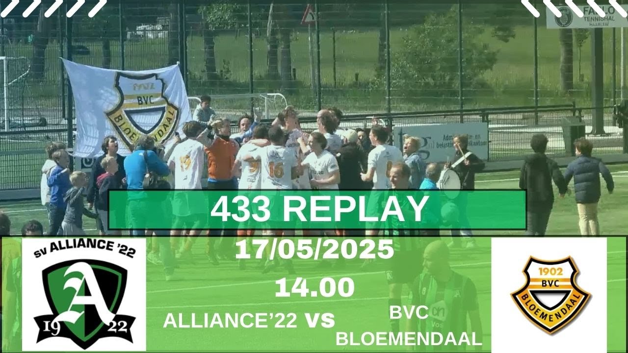 youtube plaatshouder afbeelding