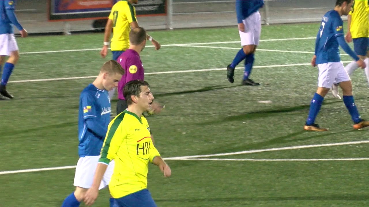 youtube plaatshouder afbeelding