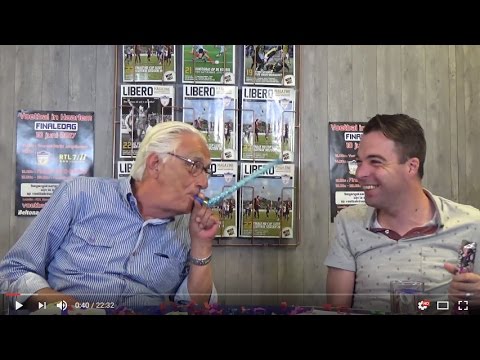 youtube plaatshouder afbeelding