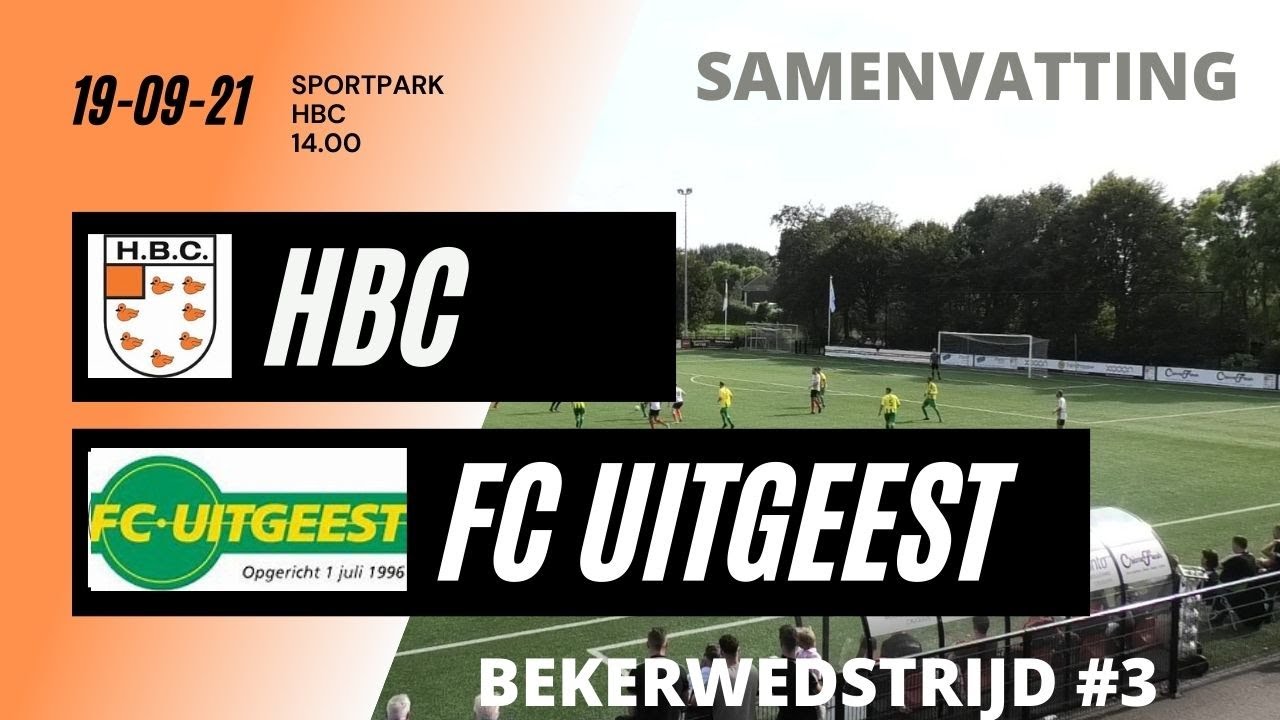 youtube plaatshouder afbeelding