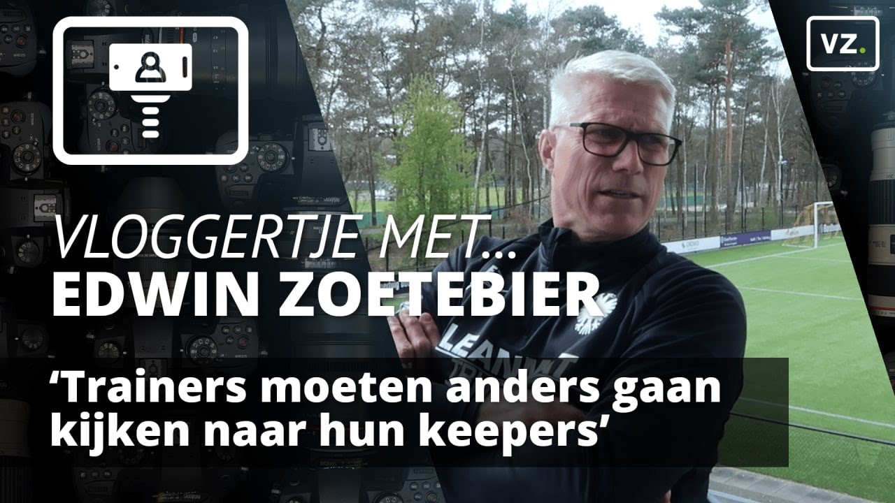 youtube plaatshouder afbeelding