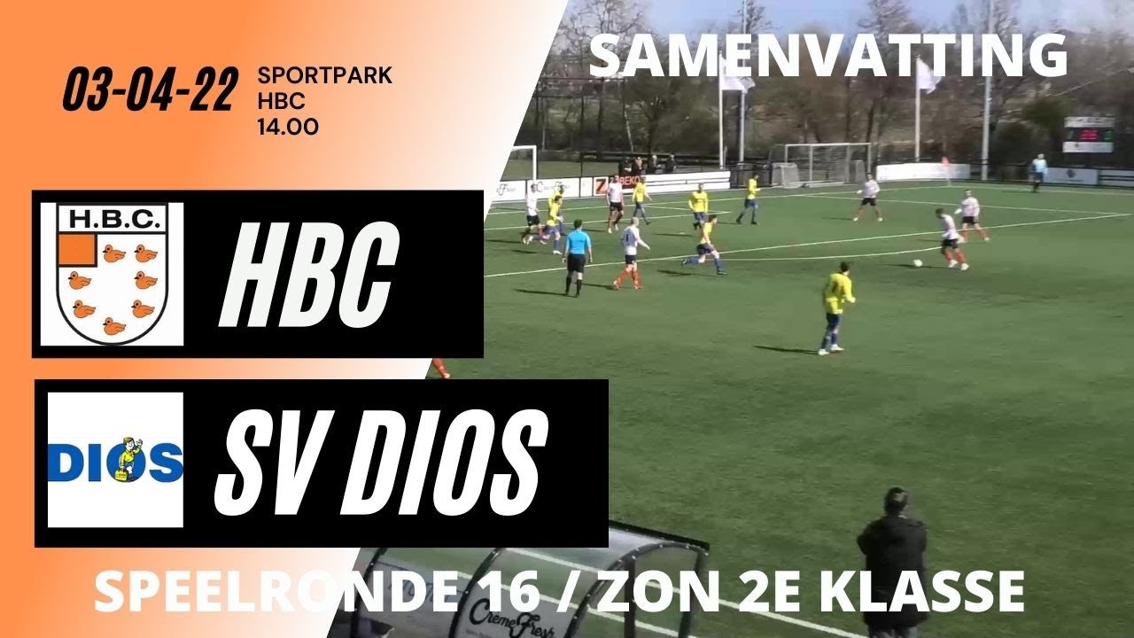 youtube plaatshouder afbeelding