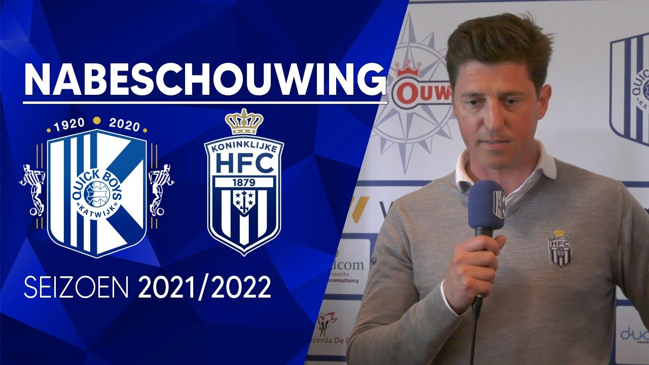 youtube plaatshouder afbeelding