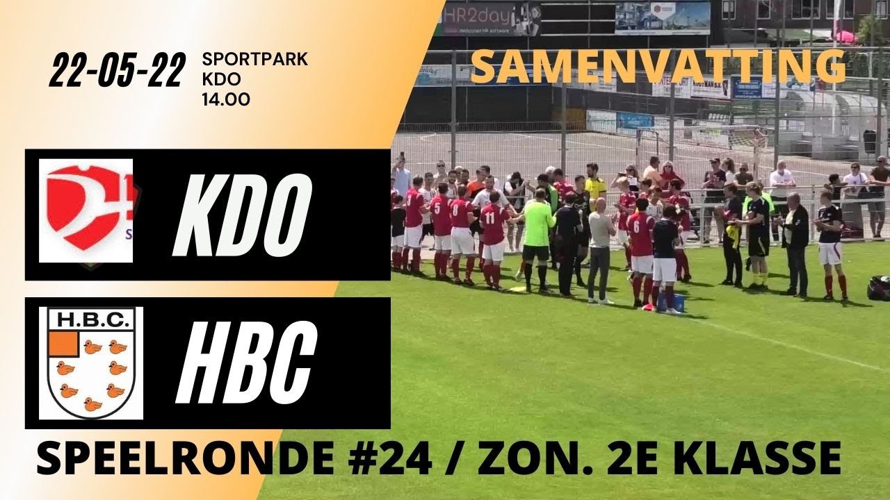 youtube plaatshouder afbeelding