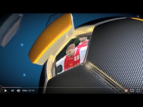 youtube plaatshouder afbeelding