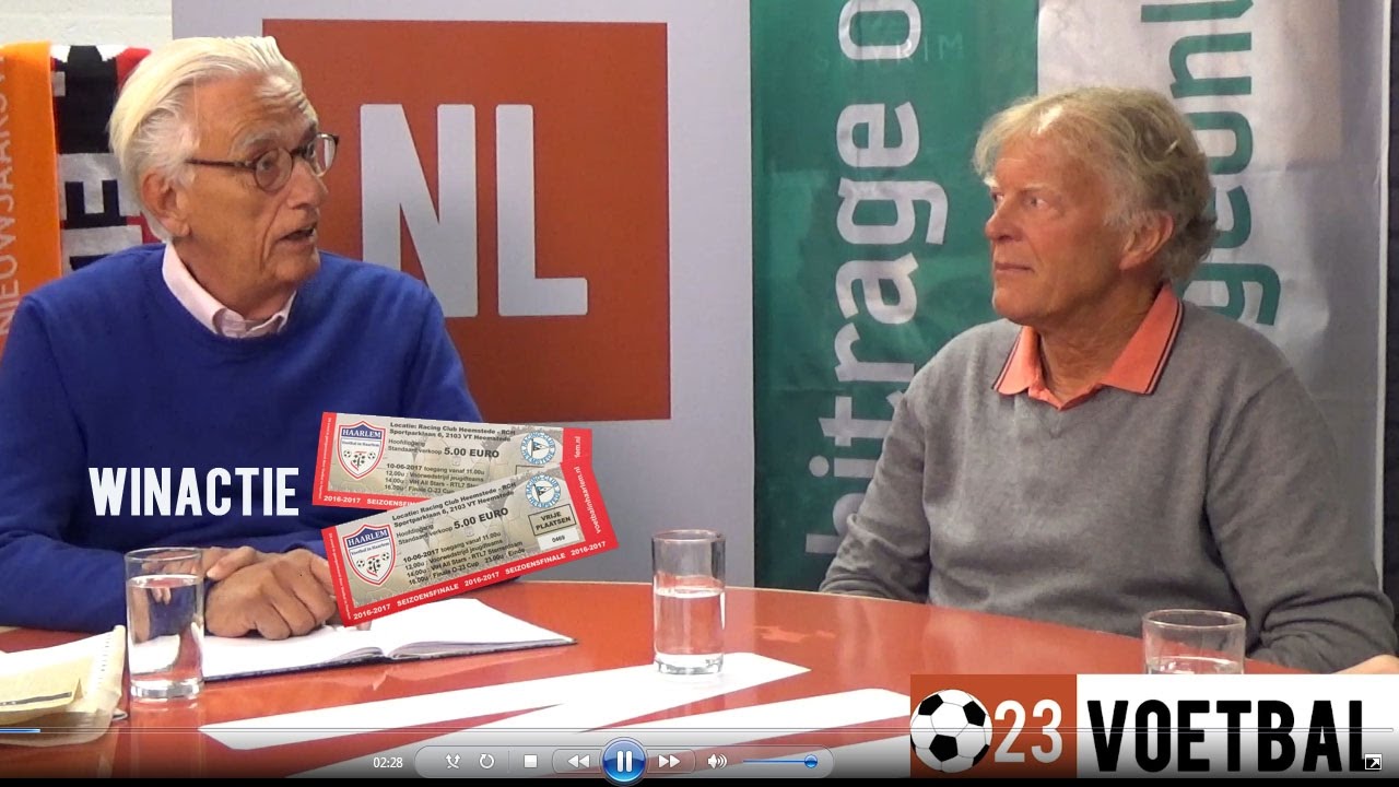 youtube plaatshouder afbeelding