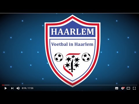 youtube plaatshouder afbeelding