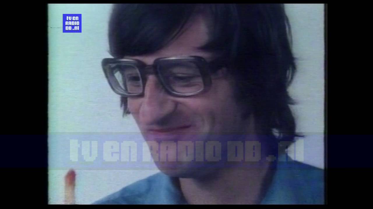 youtube plaatshouder afbeelding