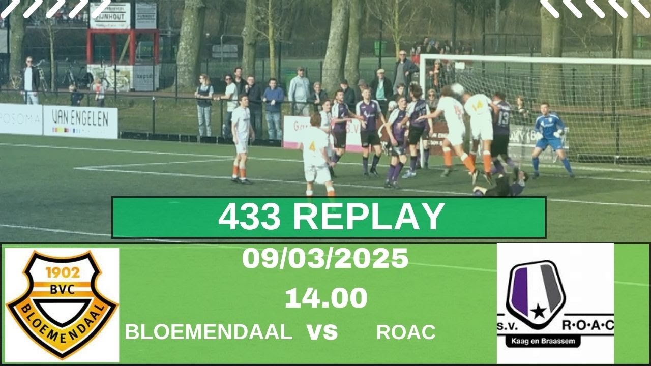 youtube plaatshouder afbeelding