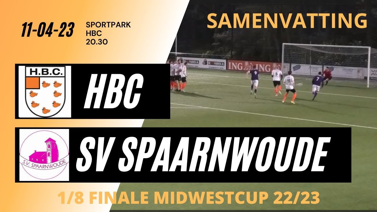 youtube plaatshouder afbeelding