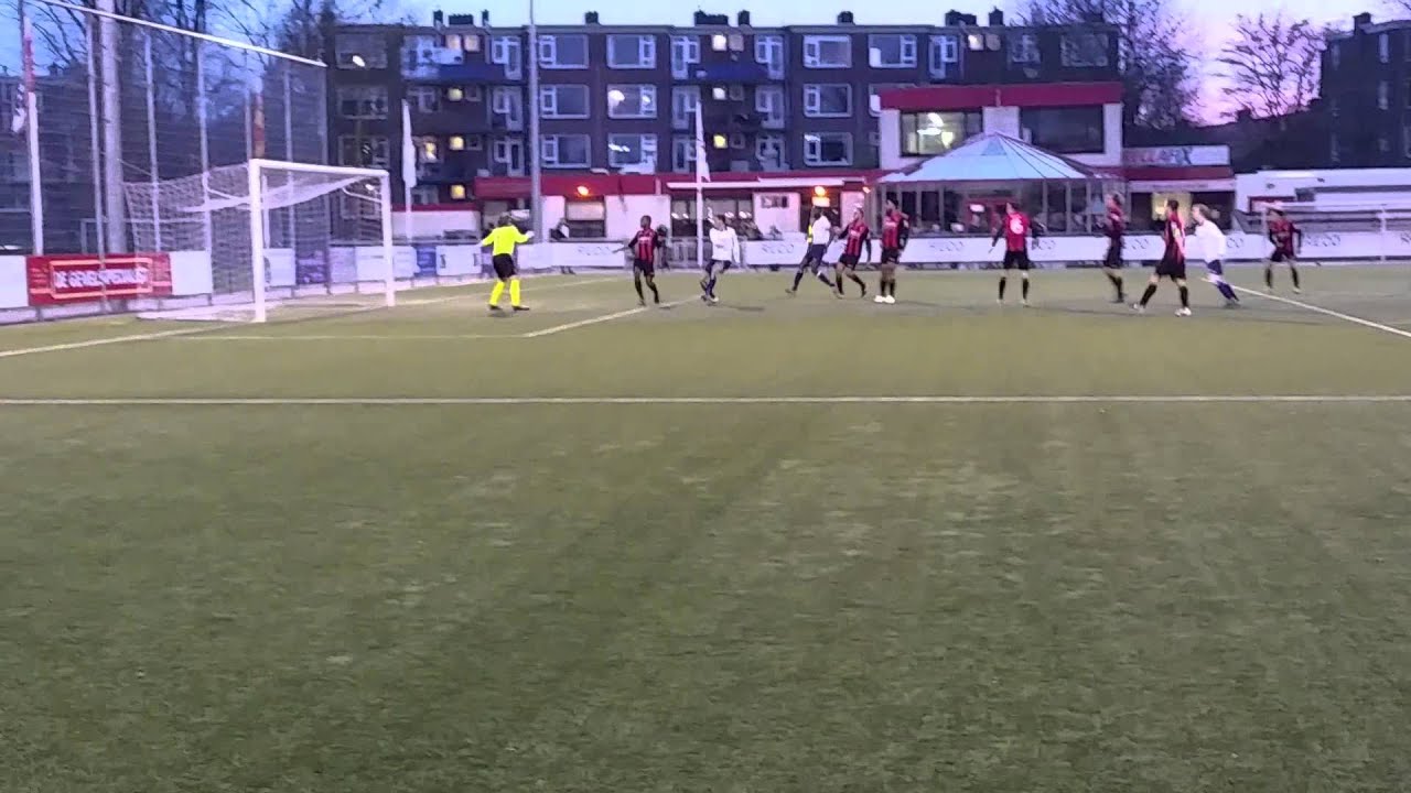 youtube plaatshouder afbeelding