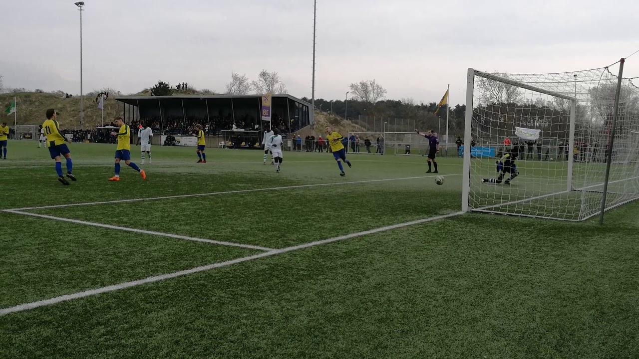 youtube plaatshouder afbeelding