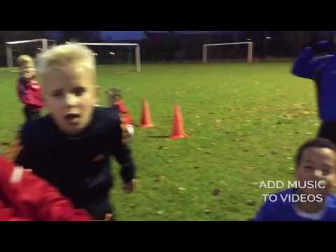 youtube plaatshouder afbeelding