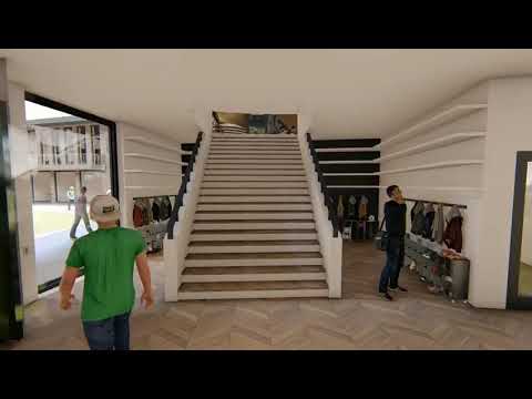 youtube plaatshouder afbeelding