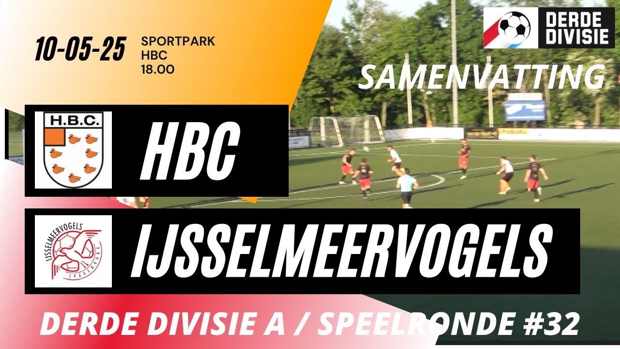 youtube plaatshouder afbeelding