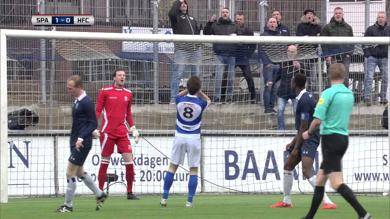 youtube plaatshouder afbeelding