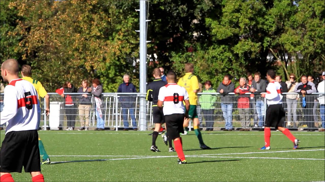 youtube plaatshouder afbeelding