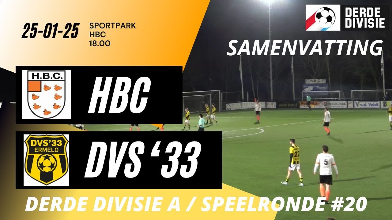 youtube plaatshouder afbeelding