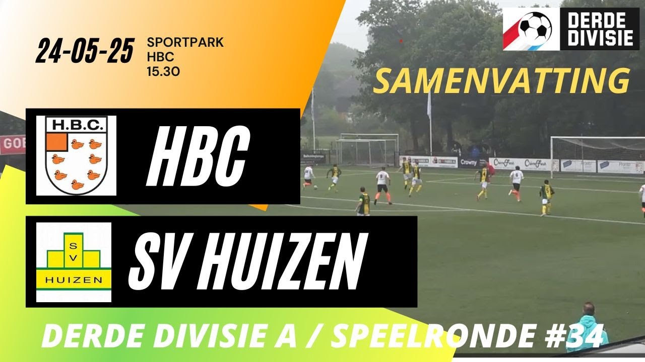 youtube plaatshouder afbeelding