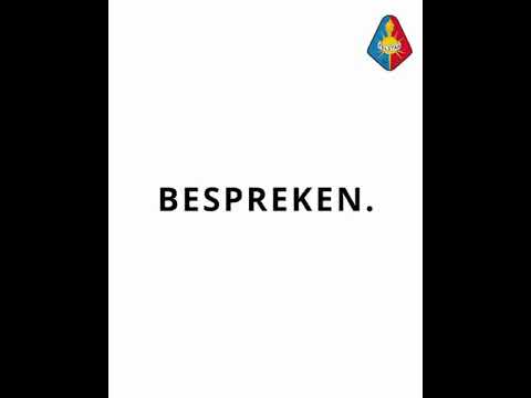 youtube plaatshouder afbeelding