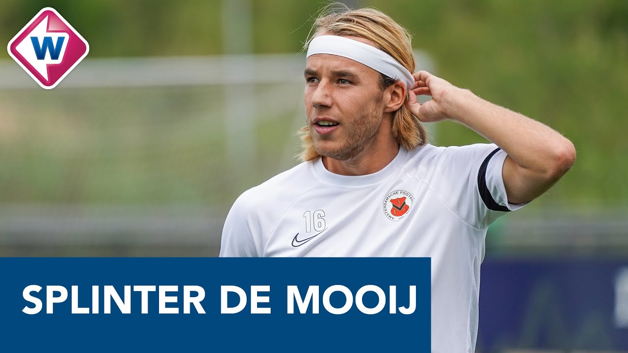 youtube plaatshouder afbeelding