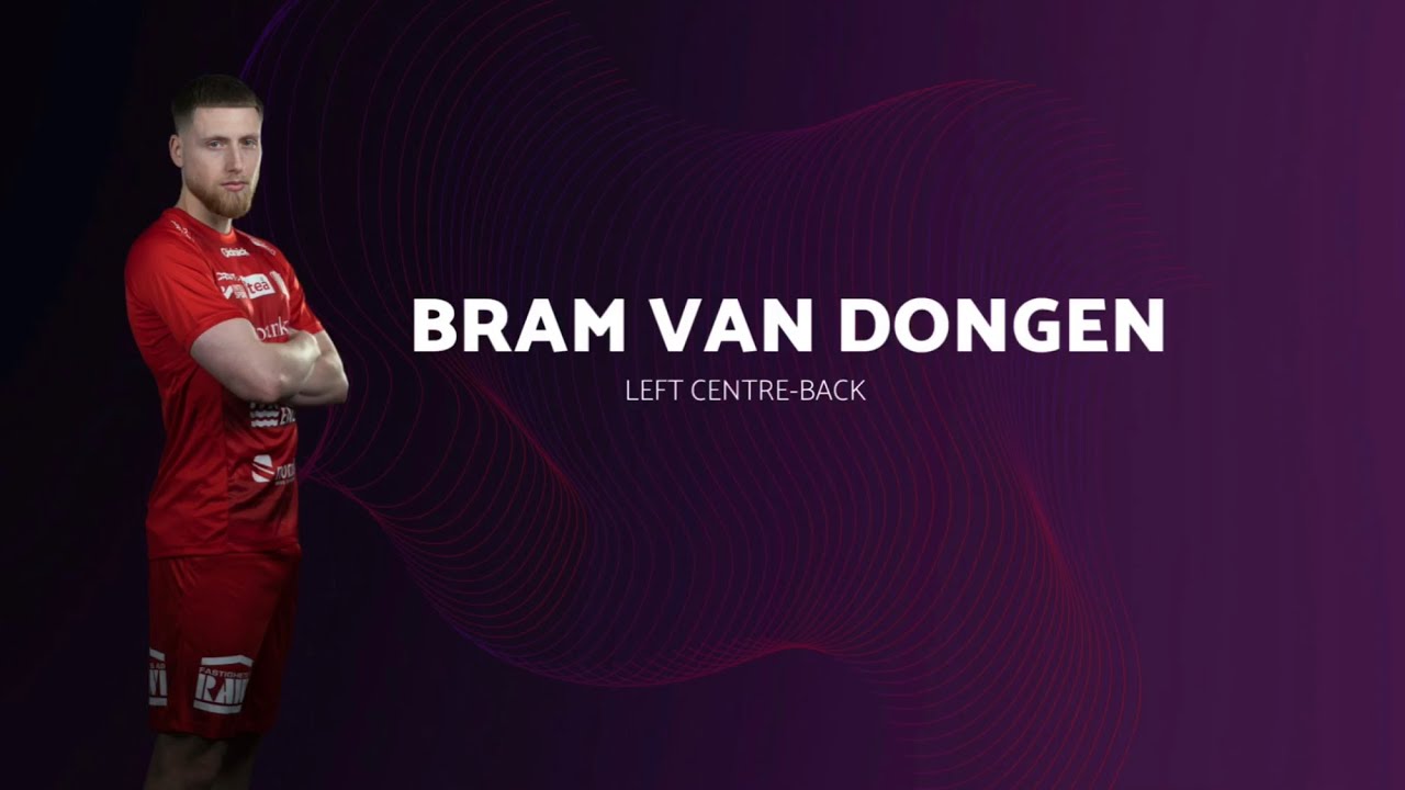 youtube plaatshouder afbeelding