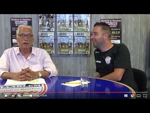 youtube plaatshouder afbeelding