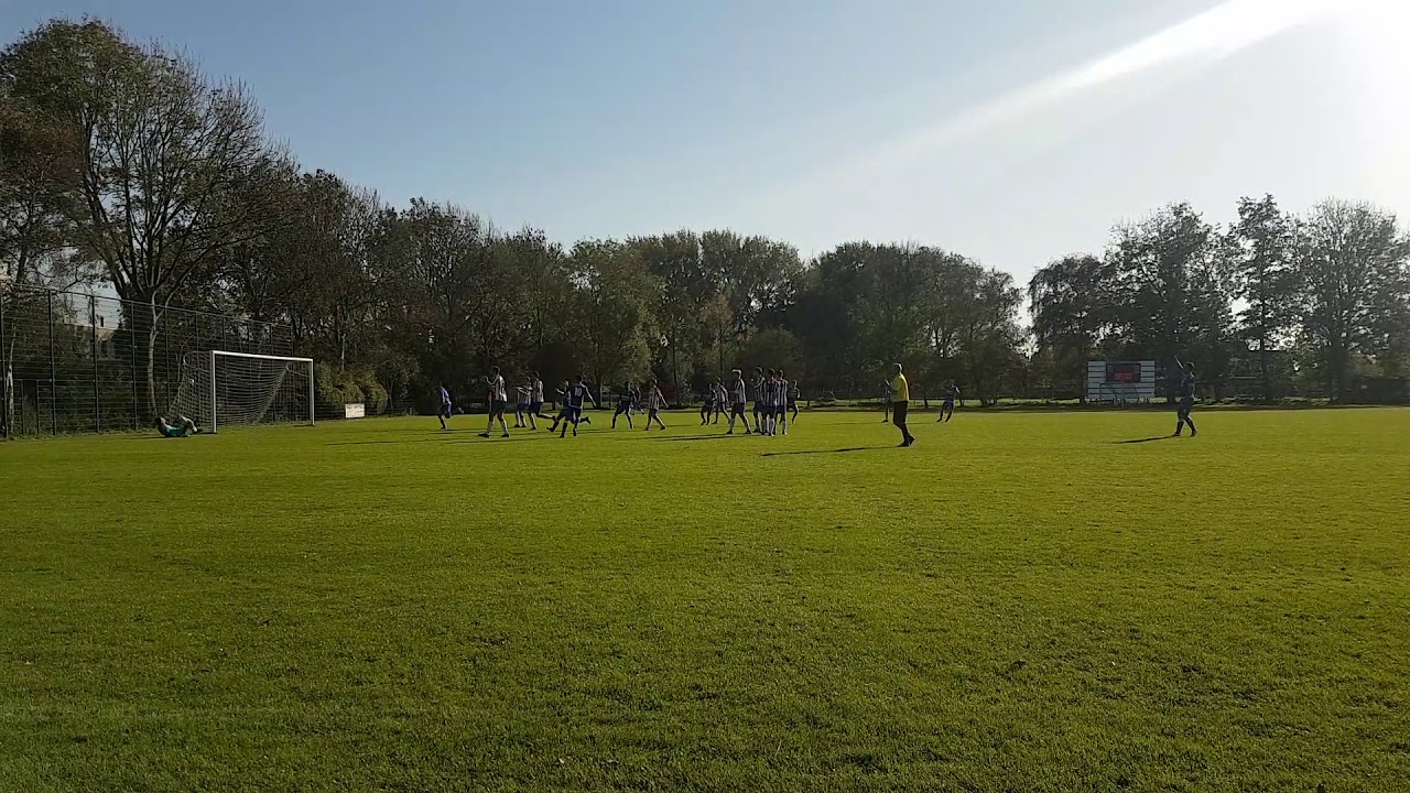 youtube plaatshouder afbeelding