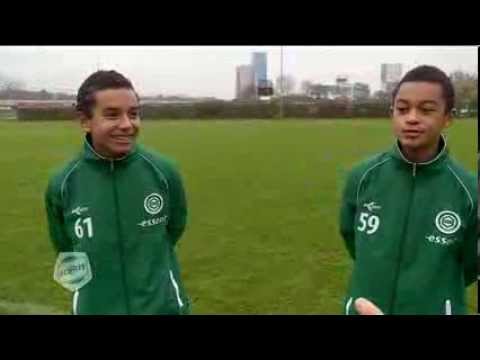 youtube plaatshouder afbeelding