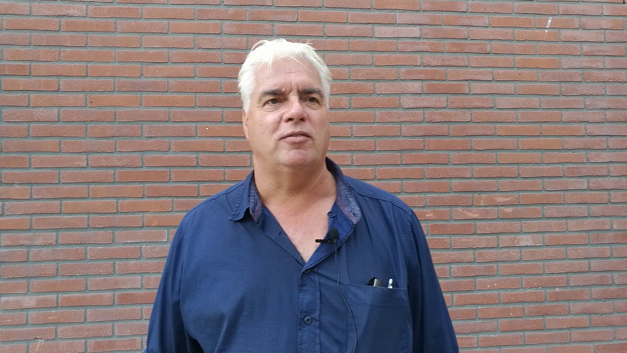 youtube plaatshouder afbeelding