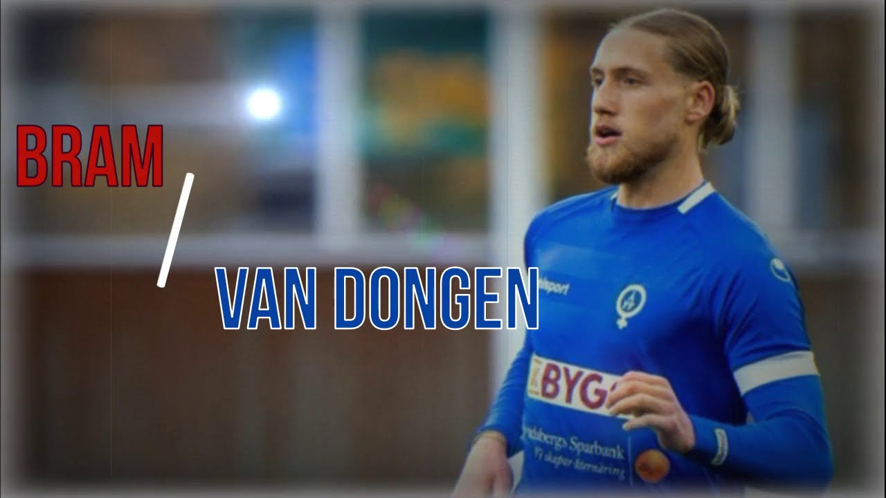 youtube plaatshouder afbeelding