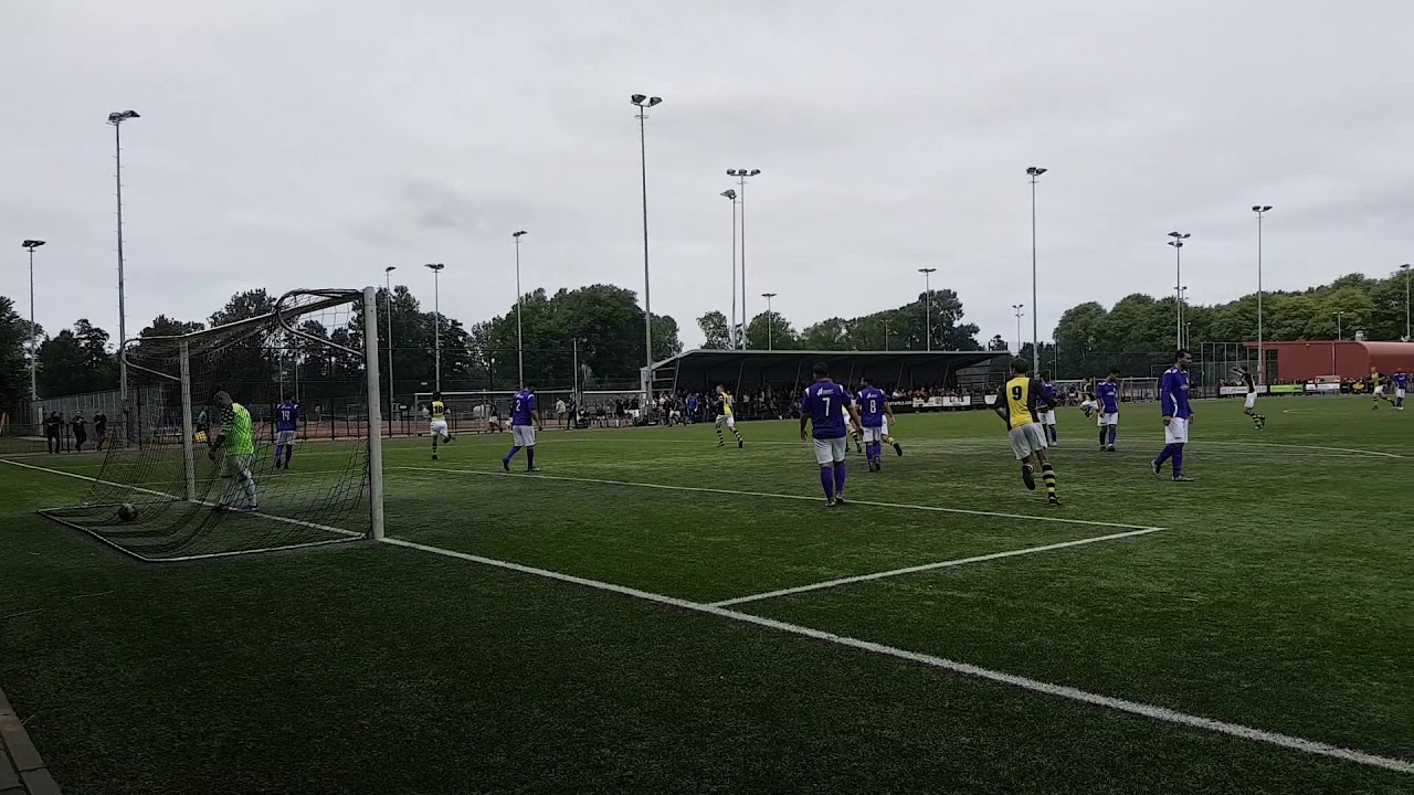 youtube plaatshouder afbeelding