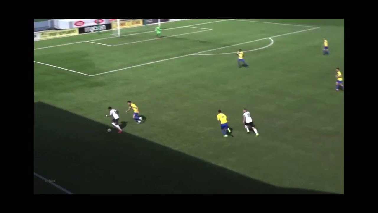 youtube plaatshouder afbeelding