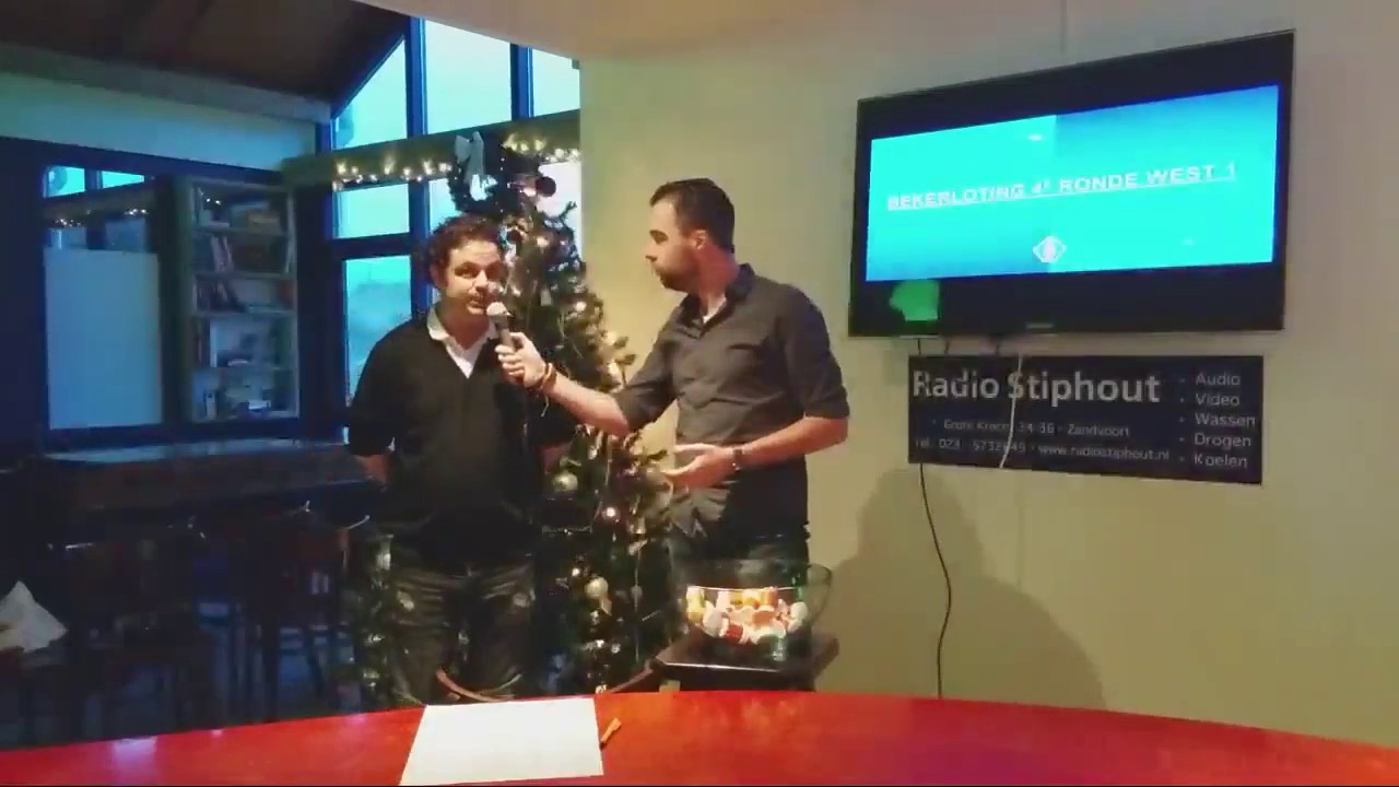 youtube plaatshouder afbeelding