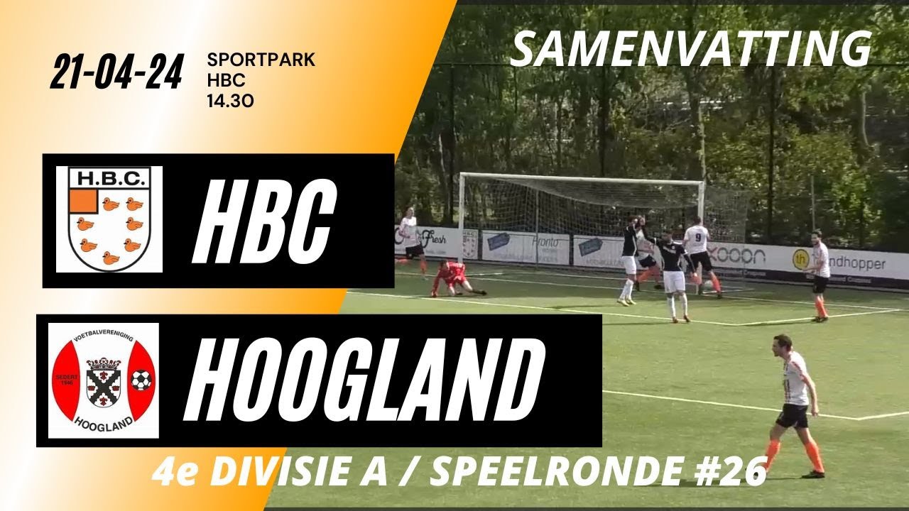 youtube plaatshouder afbeelding