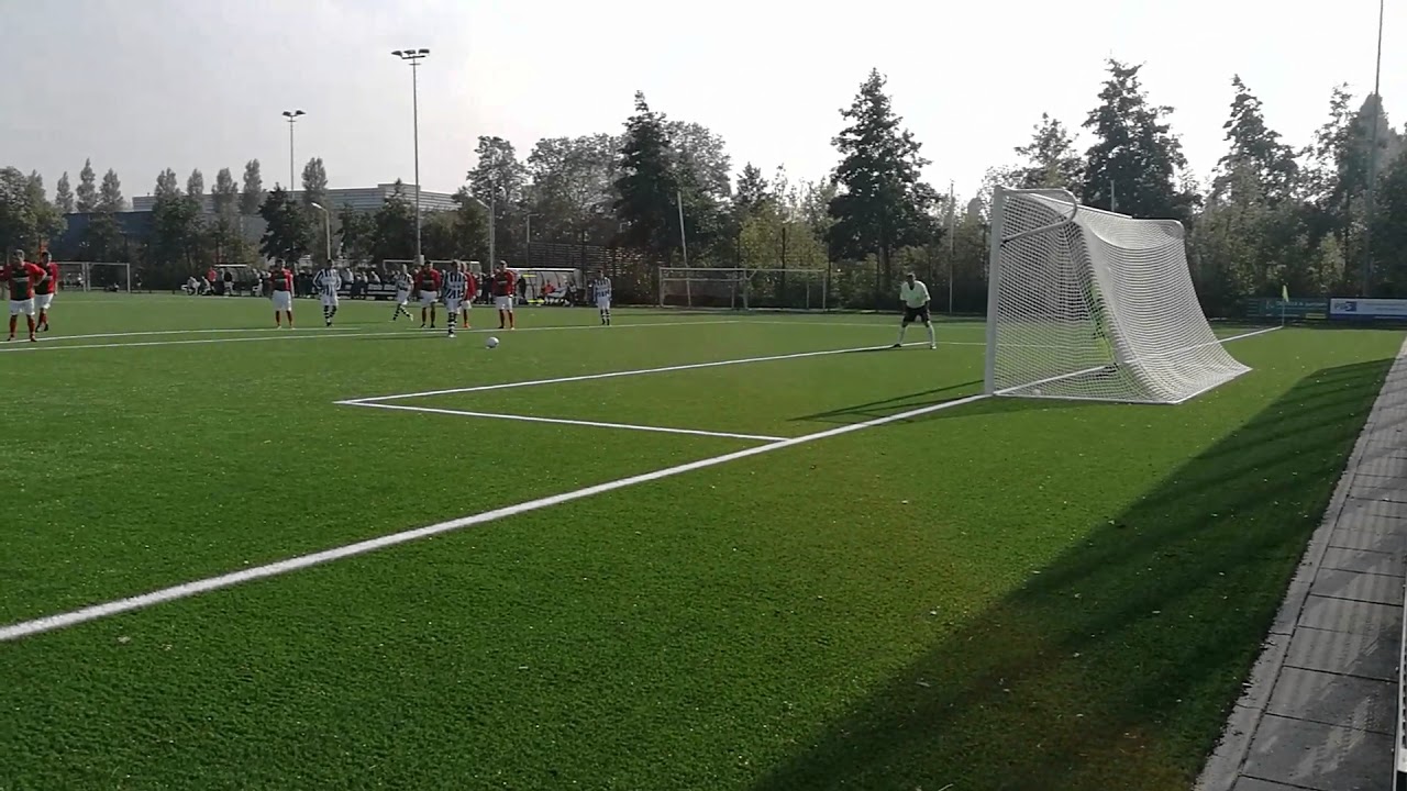 youtube plaatshouder afbeelding